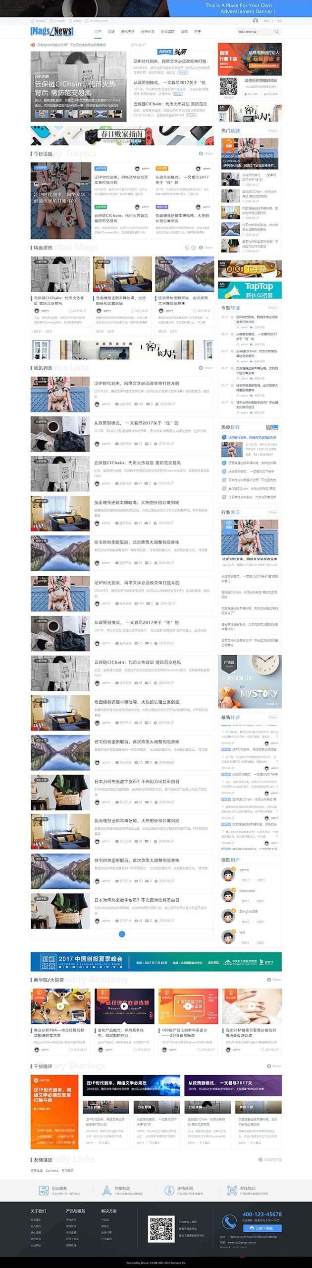 61e9849ebc6dd.jpg 61e9849ebc6dd.jpg