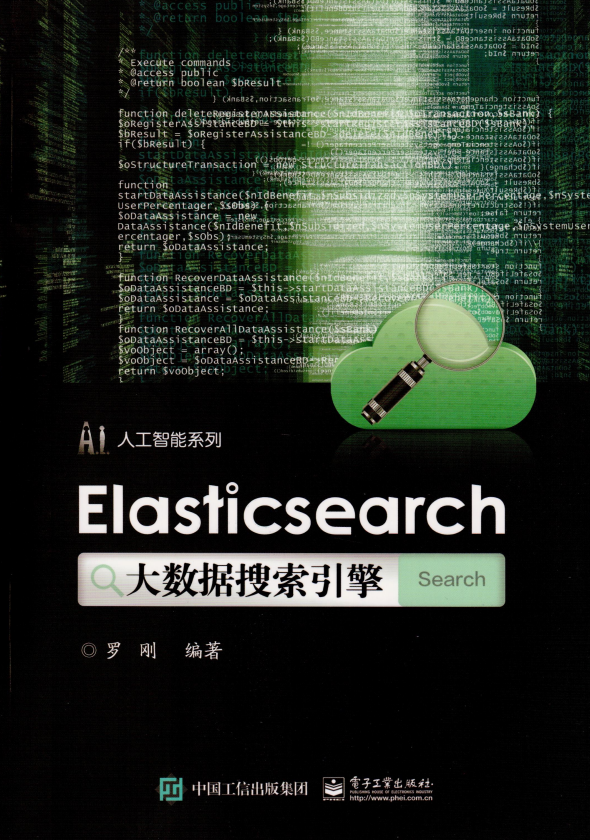 article cover