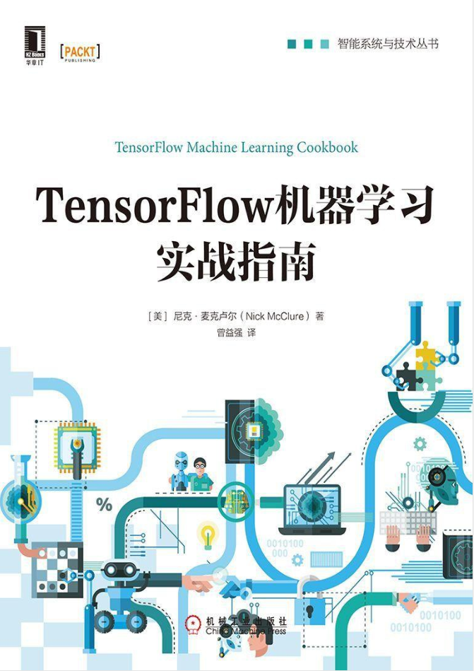 article cover