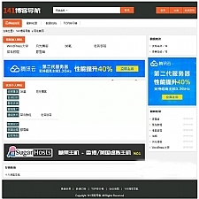 article cover