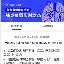 article cover