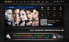 article cover