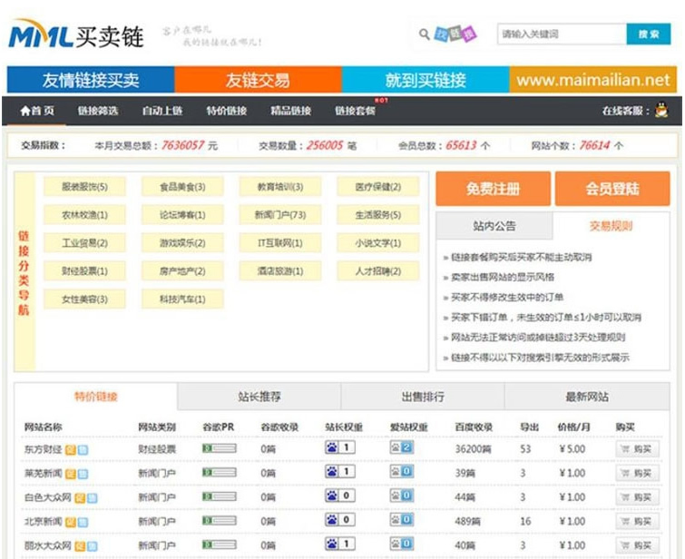 article cover